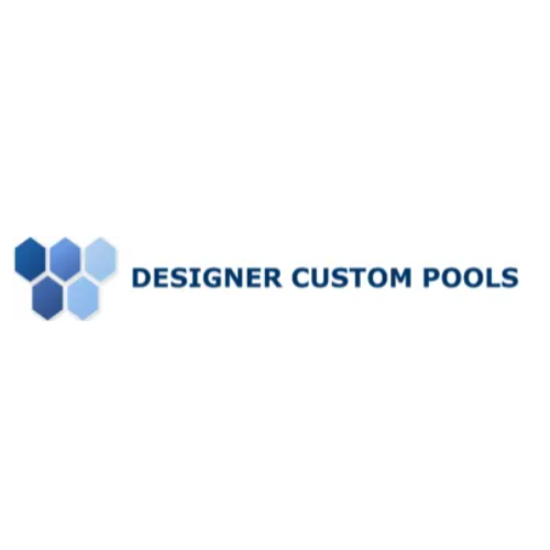 Pools Designer Custom 