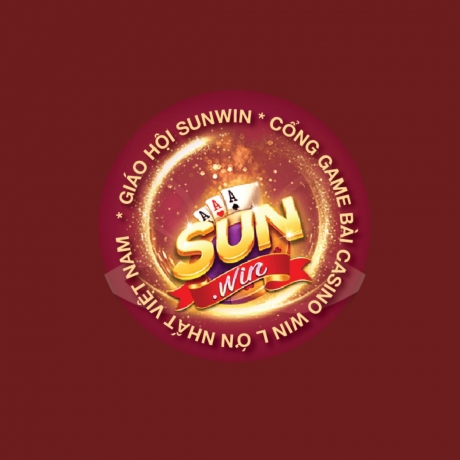 Sunwin Cổng Game