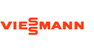 viessmann ae