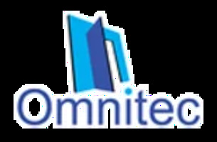 India Omnitec