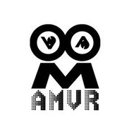 AMVR  Shop