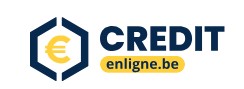 ne creditenlig