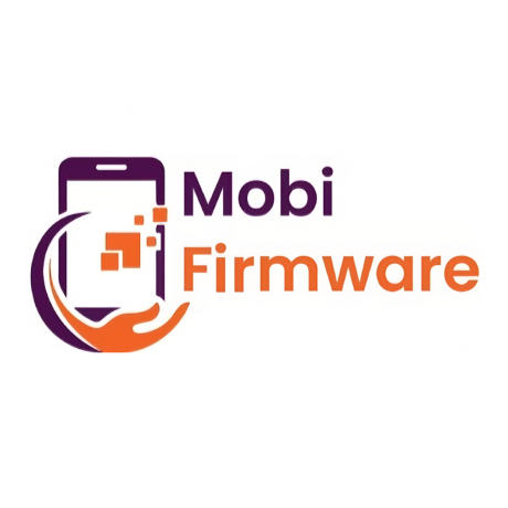 Mobi Firmware