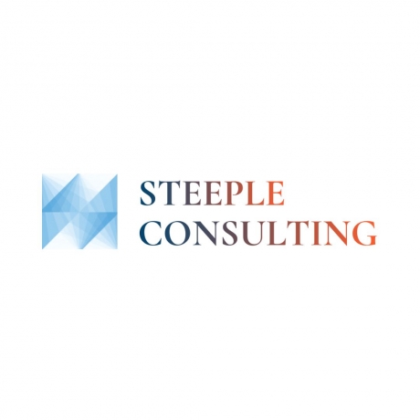 Consulting Steeple