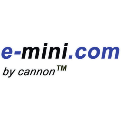 US E-Mini.com