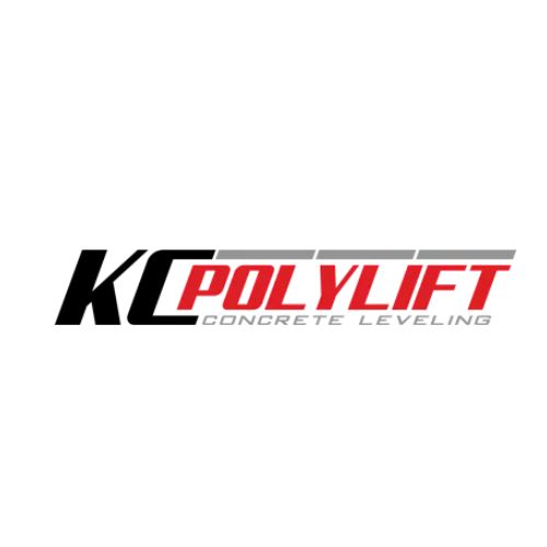 Polylift KC