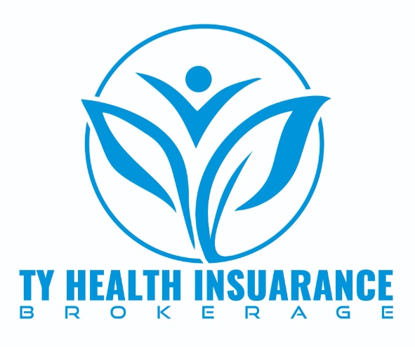 Insurance Brokerage  TY Health 