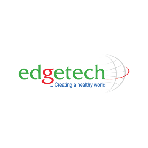 tech Edge