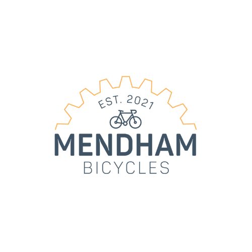 Mendham Bicycle Co.