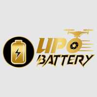 Lipo  Battery