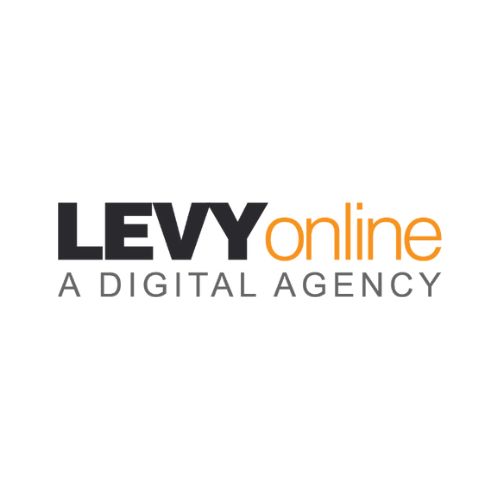 Online Levy