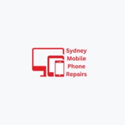 Sydney Mobile Phone  Repairs