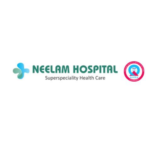 hospital neelam