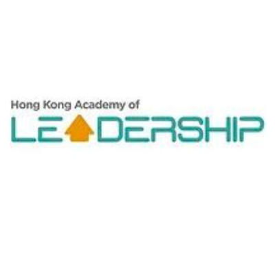 Academy of Leadership Ltd Hong Kong