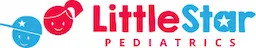 Seo Littlestarpeds