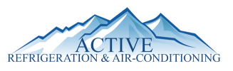 Conditioning Active Refrigeration and Air