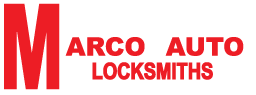 Locksmiths Marco Auto