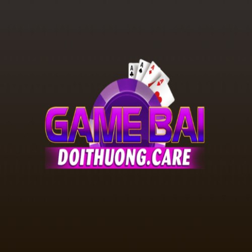 Đổi Thưởng Game Bài