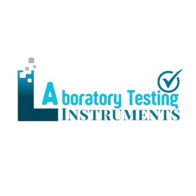 instruments labtesting