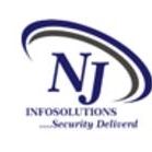 Infosolutions Nishaj