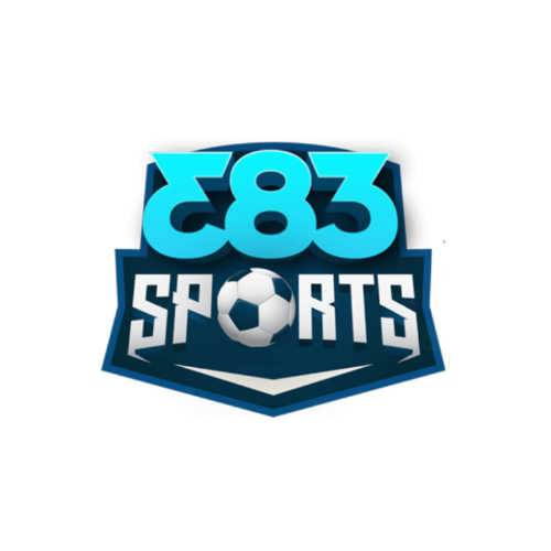 333Sports Nhà Cái