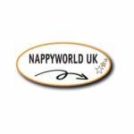 UK Nappy World