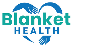 Health MyBlanket