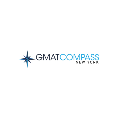 Compass GMAT 