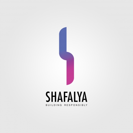 Infra Shafalya