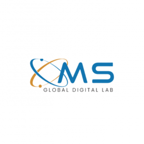 Digital Lab MS Global 