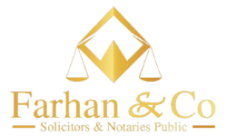 Farhan Solicitors