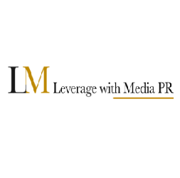 Media PR Leverage 