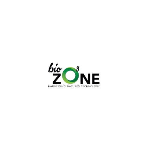 Manufacturing Biozone
