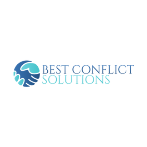 Solutions Best Conflict 