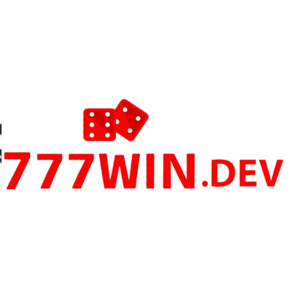 dev 777win