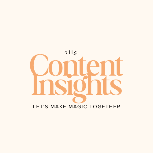 insights content