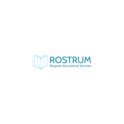 Edu Rostrum 