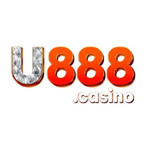 U888 Nhà Cái