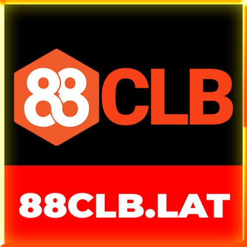 lat 88clb