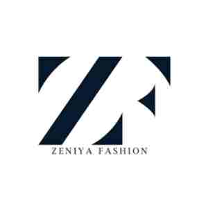 Fashion Zeniya 