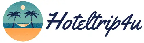 Trip Hotel