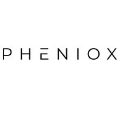 Pheniox Shop 