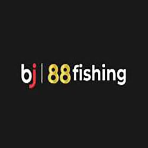 BJ88 Fishing - Link  cá cược cricket BJ88 - Đăng Ký Đăng Nhập 