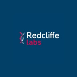 Lab Redcliffe