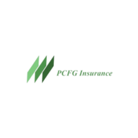 Insurance PCFG