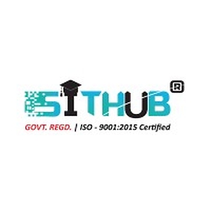 institute sithub