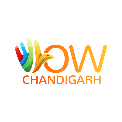 Chandigarh WoW