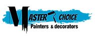 Painters Master Choice