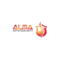 Safety Devices Alma