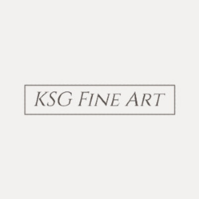 Gallery KSG Fine Art